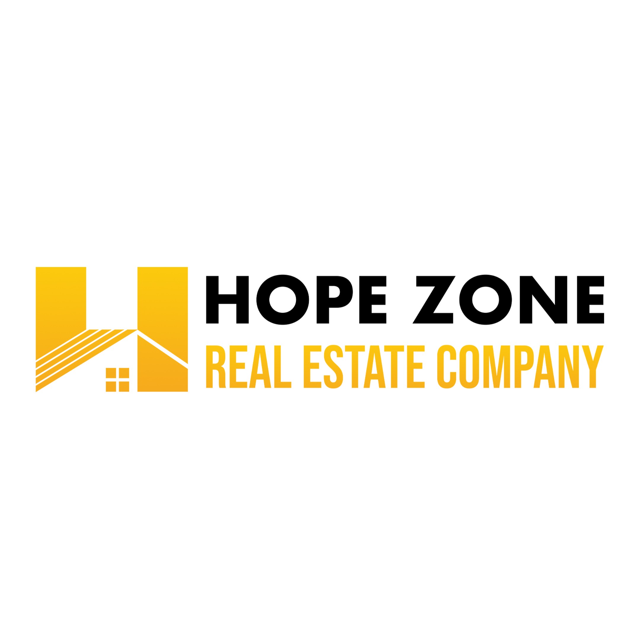 Hope Zone Real Estate